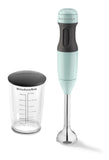 Kitchenaid 2-Speed Hand Blender - KHB1231