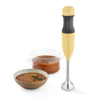 Kitchenaid 2-Speed Hand Blender - Majestic Yellow KHB1231MY