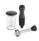 Kitchenaid 2-Speed Hand Blender - KHB1231