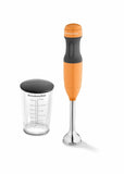 Kitchenaid 2-Speed Hand Blender - Tangerine KHB1231TG
