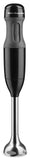 Kitchenaid 3-Speed Hand Blender - Onyx Black KHB2351OB