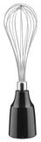Kitchenaid 3-Speed Hand Blender - Onyx Black KHB2351OB
