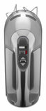Kitchenaid 7-Speed Digital Hand Mixer with KHM7210CU