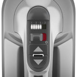 Kitchenaid 7-Speed Digital Hand Mixer with KHM7210CU