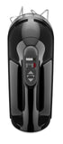 Kitchenaid 7-Speed Digital Hand Mixer - Onyx Black KHM7210OB