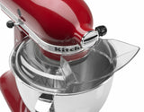 Kitchenaid 1-Piece Pouring Shield KN1PS