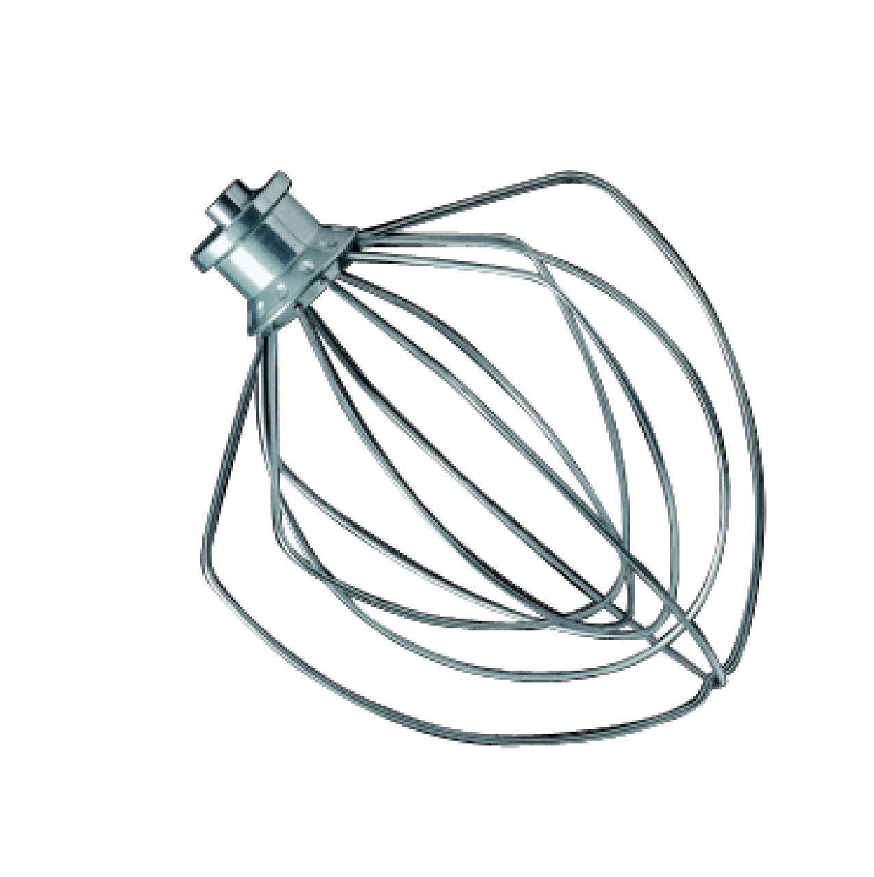Kitchenaid 6-Wire Whip KN256WW