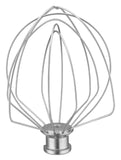 Kitchenaid 6-Wire Whip KN256WW