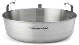 Kitchenaid Water Jacket KN2WJ