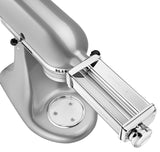 Kitchenaid Pasta Roller KPSA