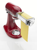 Kitchenaid Pasta Roller KPSA