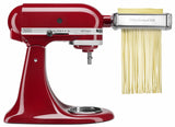 Kitchenaid Pasta Roller KPSA