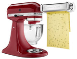 Kitchenaid Pasta Roller KPSA