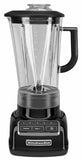 Kitchenaid Classic 5-Speed Blender - Onyx Black KSB1570OB