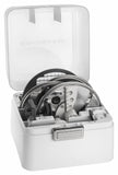 KitchenaidAid Accessory Kit for KSM1FPA (storeage case and dicing kit) KSMFPAEP