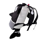 Trunki Kaito the Killer Whale  - Large PaddlePak
