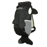 Trunki Kaito the Killer Whale  - Large PaddlePak