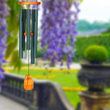 Woodstock Chimes of Mozart - Medium MGM