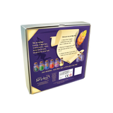 Irish Fairy Door Magic Dust Mixing Set FD554505