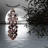 Woodstock Moonlight Waves MW