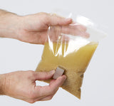 Be Amazing! Amazing Science Shocking Science 4530