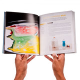 Be Amazing Toys Naked Eggs and Flying Potatoes SSS-500