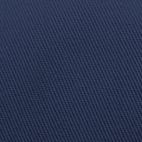 Guidecraft Kiddie Rocker – Blue G6340K