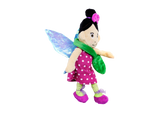 Irish Fairy Door Ali-May - Fairy Friend Plush FD554265
