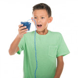 Be Amazing!  Science Works (NEW) 4145