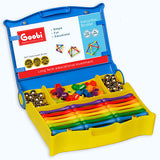 Creative Zone Goobi 180