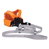 Trunki ToddlePak Orange - Mylo