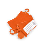 Trunki Orange Strap