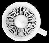 KitchenaidAid Citrus Reamer KFP13CR