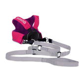 Trunki ToddlePak Pink - Betsy