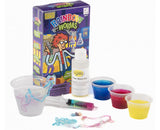 Be Amazing Toys Rainbow Worms 5890 (Replaces 5835)