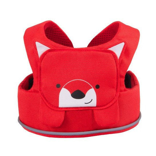 Trunki ToddlePak Red - Felix