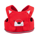Trunki ToddlePak Red - Felix