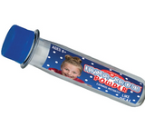 Be Amazing! 36 pc. Insta-Snow® Test Tube Display SNO-100-D