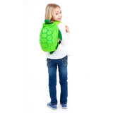 Trunki Sheldon the Turtle- Medium PaddlePak