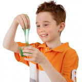 Be Amazing Slime Me! PDQ Display (NEW) 5888