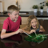 Be Amazing Slime Me! PDQ Display (NEW) 5888