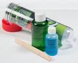 Be Amazing Slime Me! PDQ Display (NEW) 5888