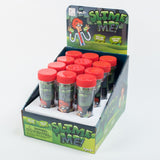 Be Amazing Slime Me! PDQ Display (NEW) 5888