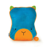 Trunki SnooziHedz Blue - Bert