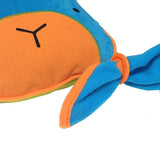 Trunki SnooziHedz Blue - Bert