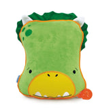Trunki SnooziHedz Dino - Dudley