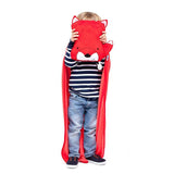 Trunki SnooziHedz Fox - Felix