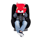 Trunki SnooziHedz Fox - Felix