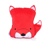 Trunki SnooziHedz Fox - Felix