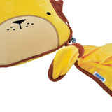Trunki SnooziHedz Lion - Leeroy